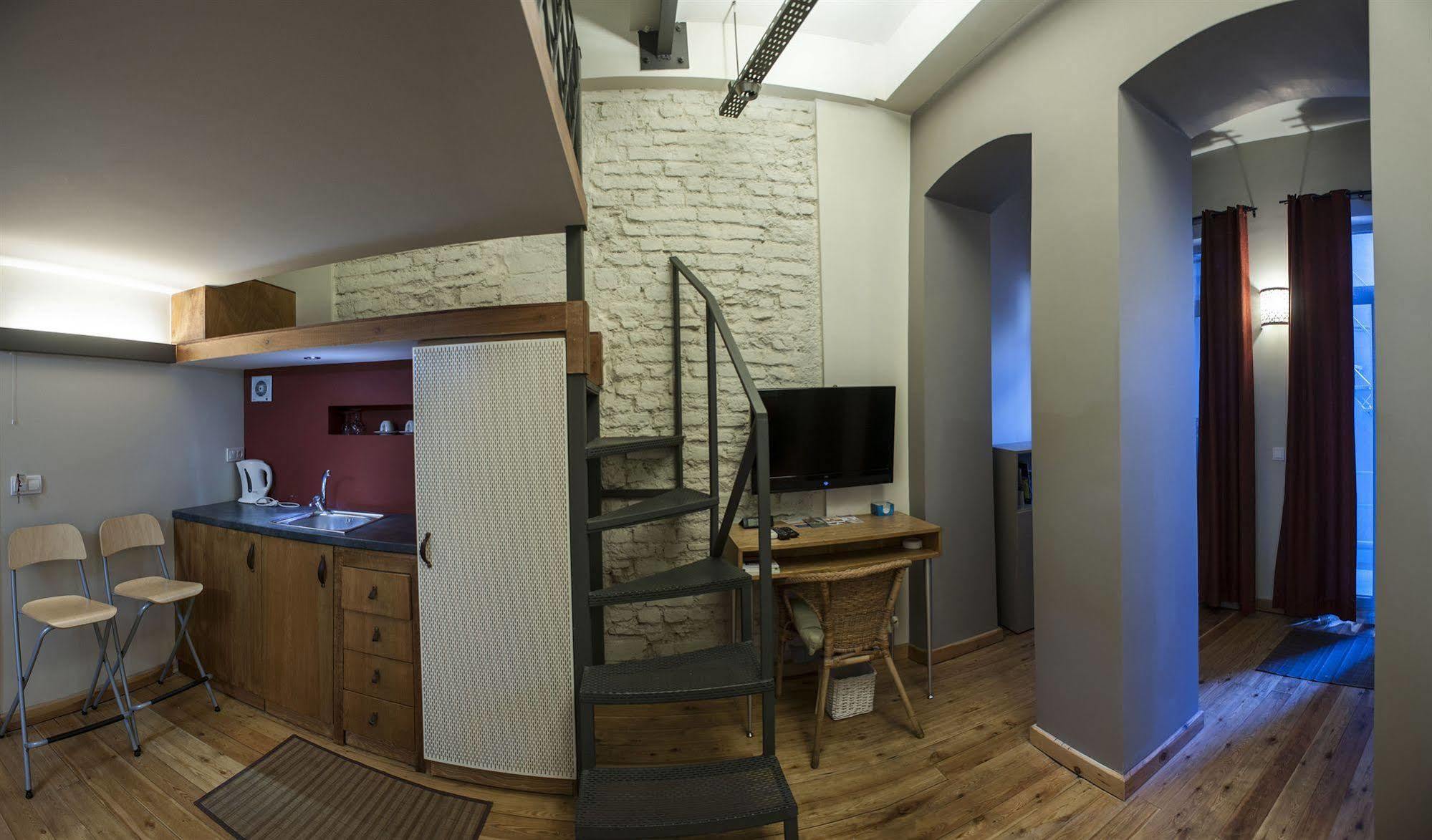 Hotel Peradays Istanbul Zimmer foto